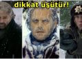 Başrolde Kar Var! Kışı İliklerinize Kadar Hissedeceğiniz Hipotermi Etkili Filmler 37 Başrolde Kar Var! Kışı İliklerinize Kadar Hissedeceğiniz Hipotermi Etkili Filmler