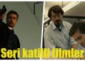 Bir Köşede Saklanarak Hayatınıza Devam Etme İsteği Uyandıran Seri Katil Filmleri 26 Bir Köşede Saklanarak Hayatınıza Devam Etme İsteği Uyandıran Seri Katil Filmleri