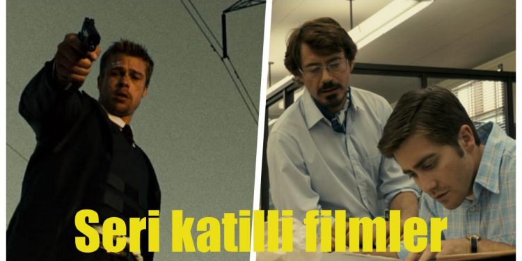 Bir Köşede Saklanarak Hayatınıza Devam Etme İsteği Uyandıran Seri Katil Filmleri 1 Bir Köşede Saklanarak Hayatınıza Devam Etme İsteği Uyandıran Seri Katil Filmleri