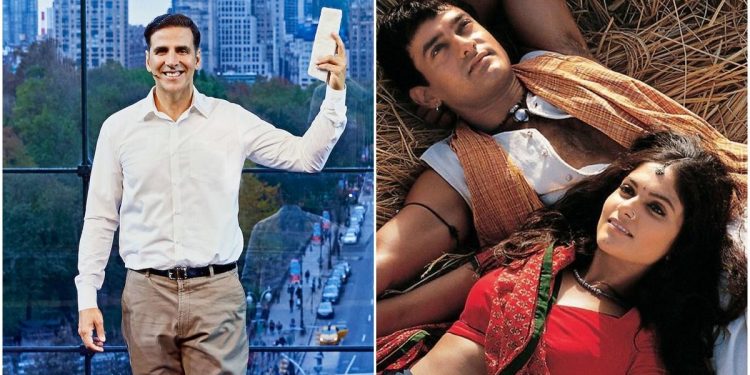 Bollywood'dan Çıkmış Tüm Zamanların En İyi Hint Filmleri 1 Bollywood’dan Çıkmış Tüm Zamanların En İyi Hint Filmleri