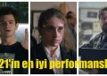 Bu Performanslar Karşısında Ağzımız Açık Kaldı! 2021'in Oscar Hak Eden Oyunculuk Performansları 24 Bu Performanslar Karşısında Ağzımız Açık Kaldı! 2021’in Oscar Hak Eden Oyunculuk Performansları
