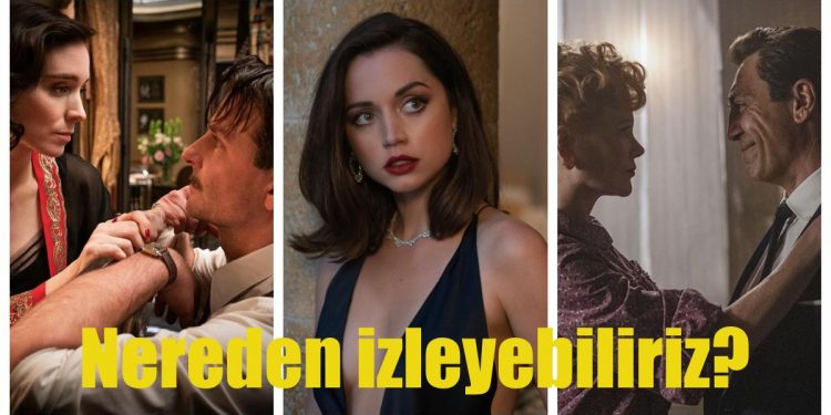 Bu Sene Bol Bol Konuşacağımız 2022 Oscar Adaylarını Hangi Platformlardan İzleyebilirsiniz? 1 Bu Sene Bol Bol Konuşacağımız 2022 Oscar Adaylarını Hangi Platformlardan İzleyebilirsiniz?