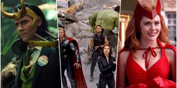 Bu Yaz Türkiye’ye Gelecek Olan Disney Plus’ta İzleyebileceğiniz En İyi Dizi ve Filmler 1 Bu Yaz Türkiye’ye Gelecek Olan Disney Plus’ta İzleyebileceğiniz En İyi Dizi ve Filmler