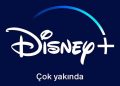 Disney Plus, Türkiye'ye Geleceğini Resmen Duyurdu 40 Disney Plus, Türkiye’ye Geleceğini Resmen Duyurdu