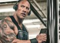 Dwayne Johnson, Bir Oyundan Uyarlanacak Fİlmde Oynayacak 27 Dwayne Johnson, Bir Oyundan Uyarlanacak Fİlmde Oynayacak