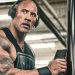 Dwayne Johnson, Bir Oyundan Uyarlanacak Fİlmde Oynayacak 17 Dwayne Johnson, Bir Oyundan Uyarlanacak Fİlmde Oynayacak