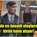 Efsane Yönetmen Christopher Nolan Yıldızlarla Dolu Yeni Filmi 'Oppenheimer'ın Çekimlerine Başlıyor! 25 Efsane Yönetmen Christopher Nolan Yıldızlarla Dolu Yeni Filmi ‘Oppenheimer’ın Çekimlerine Başlıyor!