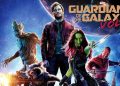 Galaksinin Koruyucuları 3, Ekibi Göreceğimiz Son Film Olacak 26 Galaksinin Koruyucuları 3, Ekibi Göreceğimiz Son Film Olacak