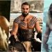 Game of Thrones'un Khal Drogo'su ve Aquman'in Yıldızı Jason Momoa, "Hızlı ve Öfkeli 10"da Oynayacak 15 Game of Thrones’un Khal Drogo’su ve Aquman’in Yıldızı Jason Momoa, “Hızlı ve Öfkeli 10″da Oynayacak