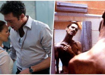 “Hangi Filmi İzlesem” Diye Düşünenlere Müjde! Tek Bir Solukta Bitireceğiniz Günün Yüksek Puanlı Film Önerileri