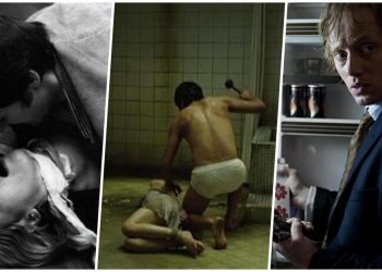 “Hangi Filmi İzlesem” Diye Düşünenlere Müjde! Tek Bir Solukta Bitireceğiniz Günün Yüksek Puanlı Film Önerileri