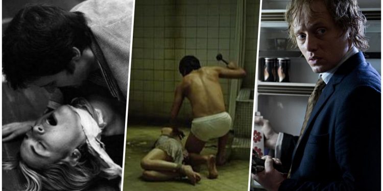 “Hangi Filmi İzlesem” Diye Düşünenlere Müjde! Tek Bir Solukta Bitireceğiniz Günün Yüksek Puanlı Film Önerileri