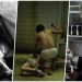 "Hangi Filmi İzlesem" Diye Düşünenlere Müjde! Tek Bir Solukta Bitireceğiniz Günün Yüksek Puanlı Film Önerileri 22 “Hangi Filmi İzlesem” Diye Düşünenlere Müjde! Tek Bir Solukta Bitireceğiniz Günün Yüksek Puanlı Film Önerileri