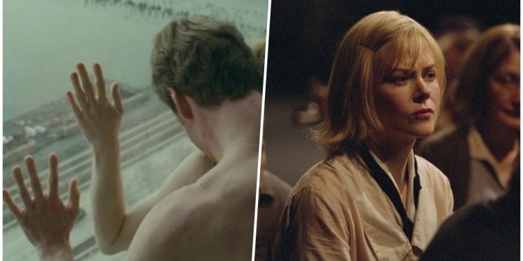 "Hangi Filmi İzlesem" Diye Düşünenlere Müjde! Tek Bir Solukta Bitireceğiniz Günün Yüksek Puanlı Film Önerileri 1 “Hangi Filmi İzlesem” Diye Düşünenlere Müjde! Tek Bir Solukta Bitireceğiniz Günün Yüksek Puanlı Film Önerileri