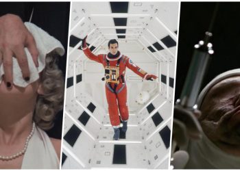 “Hangi Filmi İzlesem” Diye Düşünenlere Müjde! Tek Bir Solukta Bitireceğiniz Günün Yüksek Puanlı Film Önerileri