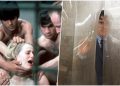 "Hangi Filmi İzlesem" Diye Düşünenlere Müjde! Tek Bir Solukta Bitireceğiniz Günün Yüksek Puanlı Film Önerileri 35 “Hangi Filmi İzlesem” Diye Düşünenlere Müjde! Tek Bir Solukta Bitireceğiniz Günün Yüksek Puanlı Film Önerileri