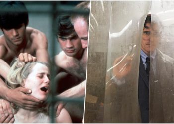 “Hangi Filmi İzlesem” Diye Düşünenlere Müjde! Tek Bir Solukta Bitireceğiniz Günün Yüksek Puanlı Film Önerileri