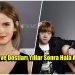 Harry Potter Yıldızı Emma Watson Verdiği Röportajda Daniel Radcliffe ve Rupert Grint’le İlişkisini Anlattı