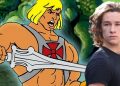 He-Man Filminin Başrol Oyuncusu Belli Oldu 27 He-Man Filminin Başrol Oyuncusu Belli Oldu