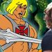 He-Man Filminin Başrol Oyuncusu Belli Oldu 33 He-Man Filminin Başrol Oyuncusu Belli Oldu