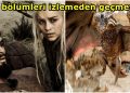 Heyecanla Beklenen House of the Dragon'dan Önce Mutlaka Göz Atılması Gereken 10 Game of Thrones Bölümü 24 Heyecanla Beklenen House of the Dragon’dan Önce Mutlaka Göz Atılması Gereken 10 Game of Thrones Bölümü