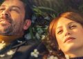 İkimizin Yerine Benzer Yerli Romantik Filmler 56 İkimizin Yerine Benzer Yerli Romantik Filmler