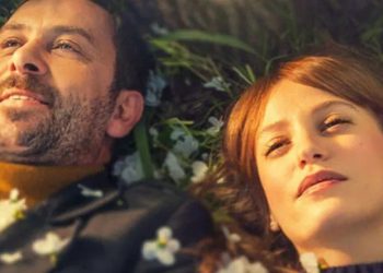 İkimizin Yerine Benzer Yerli Romantik Filmler