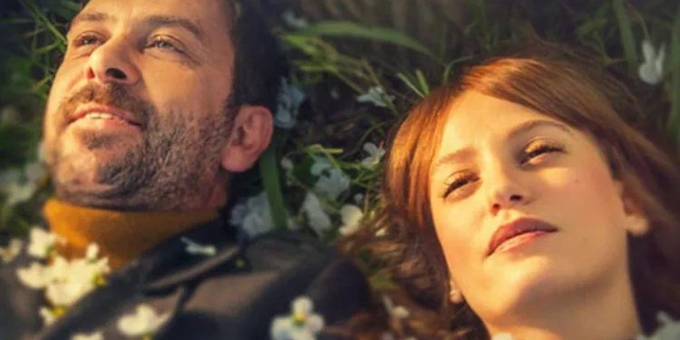 İkimizin Yerine Benzer Yerli Romantik Filmler