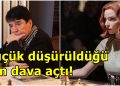 İlk Kadın Satranç Ustası Nona Gaprindashvili, The Queen's Gambit Dizisi İçin Netflix'e Dava Açtı 33 İlk Kadın Satranç Ustası Nona Gaprindashvili, The Queen’s Gambit Dizisi İçin Netflix’e Dava Açtı