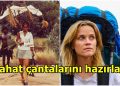 Into the Wild İzleyip Etkisinden Çıkamayan Herkesin Çok Seveceği Filmler