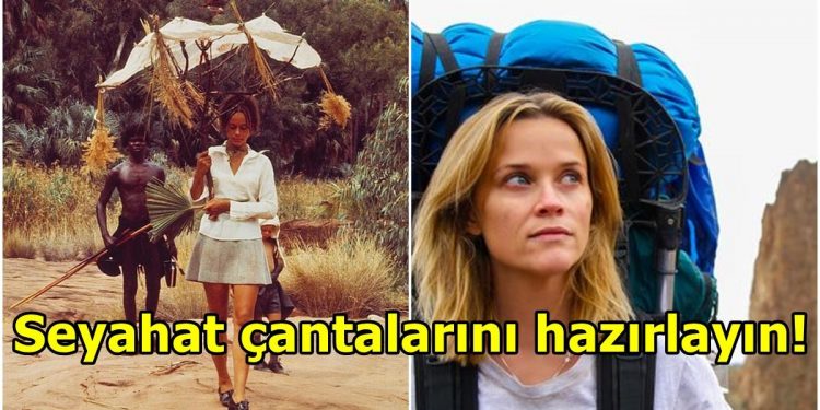 Into the Wild İzleyip Etkisinden Çıkamayan Herkesin Çok Seveceği Filmler 1 Into the Wild İzleyip Etkisinden Çıkamayan Herkesin Çok Seveceği Filmler