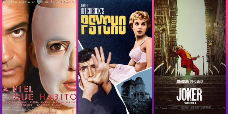 İzlerken Kanınız Donabilir: Psikolojinizi Altüst Etmeye Aday En İyi Psikopat Filmleri 1 İzlerken Kanınız Donabilir: Psikolojinizi Altüst Etmeye Aday En İyi Psikopat Filmleri