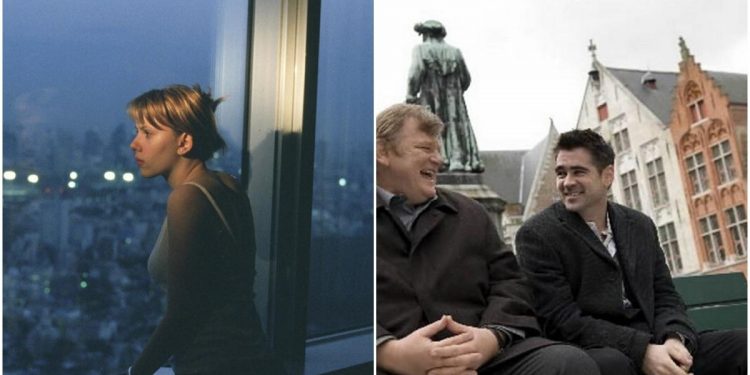 İzleyene Dünya Turu Atıyormuş Hissi Vererek Seyir Zevkini Katlayan Filmler