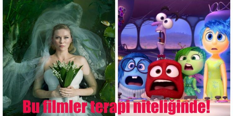 İzleyenlere Terapi Etkisi Yaratacak: Akıl Sağlığı Hakkında Yapılan En İyi Filmler 1 İzleyenlere Terapi Etkisi Yaratacak: Akıl Sağlığı Hakkında Yapılan En İyi Filmler