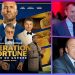 Jason Statham ve Guy Ritchie Bir Arada! Çekimleri Antalya’da Yapılan Operation Fortune: Ruse de Guerre Filmi