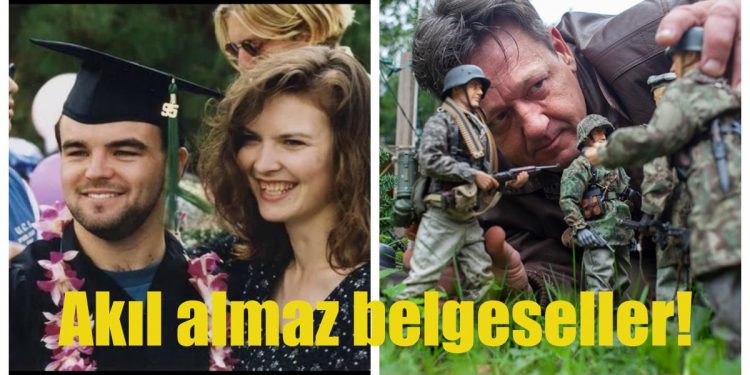 Kaliteli Belgesel Önerileri: Akıllara Durgunluk Veren Olayları Konu Alan En İyi Belgeseller