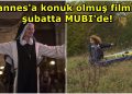 Kült Filmlerden Modern Başyapıtlara! İşte MUBI'nin Şubat Ayı Programında Yer Alan Birbirinden Şahane Filmler 26 Kült Filmlerden Modern Başyapıtlara! İşte MUBI’nin Şubat Ayı Programında Yer Alan Birbirinden Şahane Filmler