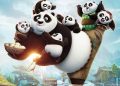Kung Fu Panda 4 Vizyon Tarihi ve Hikayesi 29 Kung Fu Panda 4 Vizyon Tarihi ve Hikayesi