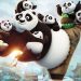 Kung Fu Panda 4 Vizyon Tarihi ve Hikayesi 29 Kung Fu Panda 4 Vizyon Tarihi ve Hikayesi