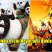 Kung Fu Panda Hayranlarına Müjde: Kung Fu Panda 4 Geliyor! 25 Kung Fu Panda Hayranlarına Müjde: Kung Fu Panda 4 Geliyor!