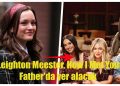 Leighton Meester, How I Met Your Father Dizisinin Oyuncu Kadrosuna Katıldı 25 Leighton Meester, How I Met Your Father Dizisinin Oyuncu Kadrosuna Katıldı