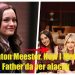 Leighton Meester, How I Met Your Father Dizisinin Oyuncu Kadrosuna Katıldı