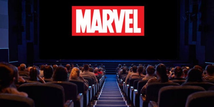 Marvel Sinematik Evreninin En Önemli 11 Post-Credit Sahnesi