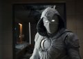 Marvel’ın Moon Knight Dizisinden İlk Fragman Geldi 27 Marvel’ın Moon Knight Dizisinden İlk Fragman Geldi
