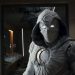 Marvel’ın Moon Knight Dizisinden İlk Fragman Geldi 25 Marvel’ın Moon Knight Dizisinden İlk Fragman Geldi