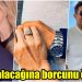 Mehmet Dinçerler’in Hadise'ye Evlenme Teklifi Ettiği 3 Milyonluk Yüzük Aile Şirketinin Davasına Damga Vurdu 32 Mehmet Dinçerler’in Hadise’ye Evlenme Teklifi Ettiği 3 Milyonluk Yüzük Aile Şirketinin Davasına Damga Vurdu