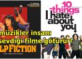 Mükemmel Senaryolarıyla Yetinmeyip Bir de Şahane Film Müziklerine Sahip Olan Filmler 39 Mükemmel Senaryolarıyla Yetinmeyip Bir de Şahane Film Müziklerine Sahip Olan Filmler
