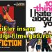 Mükemmel Senaryolarıyla Yetinmeyip Bir de Şahane Film Müziklerine Sahip Olan Filmler 14 Mükemmel Senaryolarıyla Yetinmeyip Bir de Şahane Film Müziklerine Sahip Olan Filmler