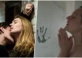 "Ne İzlesem?" Diyenler Buraya! IMDb'de En Yüksek Puanları Tek Tek Kapan Birbirinden Kaliteli Filmler 28 “Ne İzlesem?” Diyenler Buraya! IMDb’de En Yüksek Puanları Tek Tek Kapan Birbirinden Kaliteli Filmler