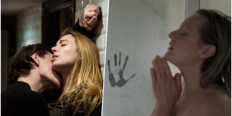 “Ne İzlesem?” Diyenler Buraya! IMDb’de En Yüksek Puanları Tek Tek Kapan Birbirinden Kaliteli Filmler